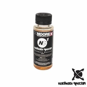 CC Moore Northern Specials (NS1) Hookbait Booster